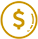 coin icon