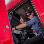 7 Tips To Keep Truck Driver Back Pain From Happening - Drive MW – Truck  Driving Jobs Nashville TN