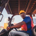 how to become certified forklift operator