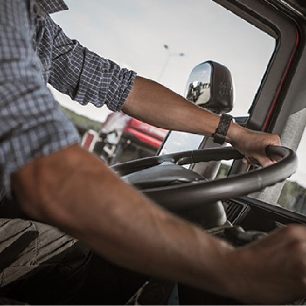 HAZMAT Truck Driver Job Description CDL Training Today trucking-company-hiring-drivers-across-the-united-states-brakebush