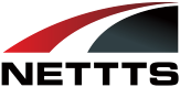 nettts logo