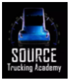 source trucking academy