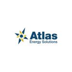 Atlas Energy Solutions