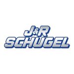 J&R Schugel