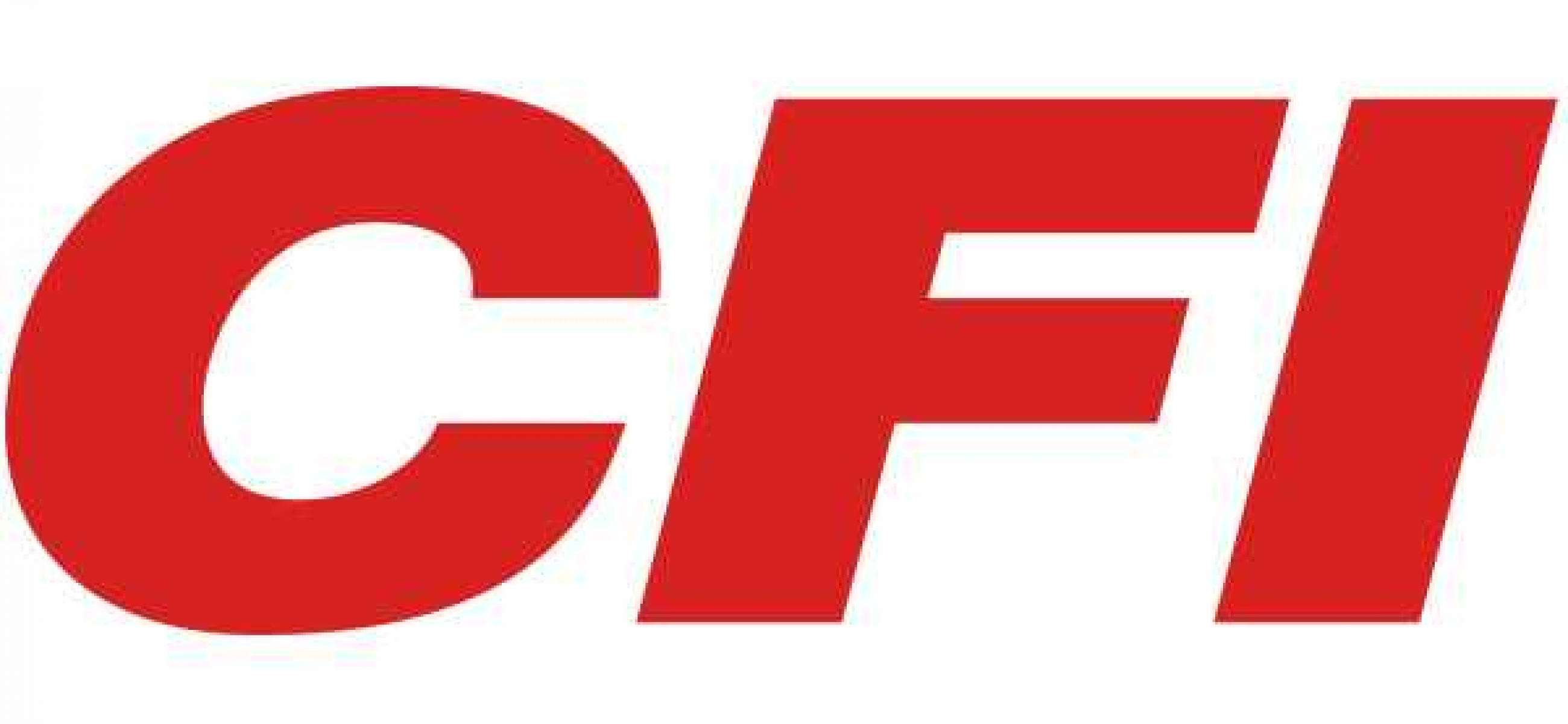 CDL A Truck Driver Jobs No Experience Panama City FL