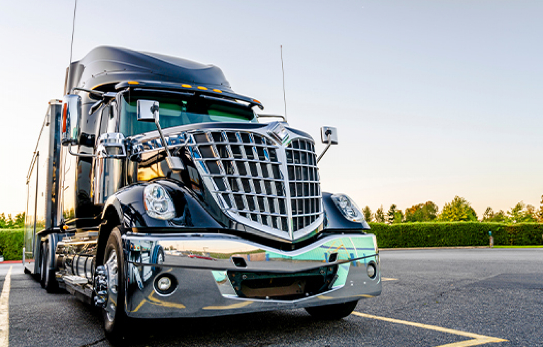 Best Paying Trucking Jobs in 2021 CDL Training Today